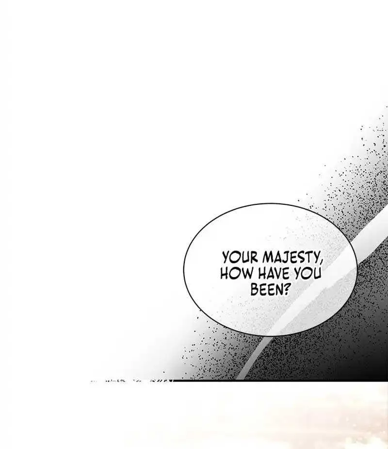 Read Why Do You Love Me When I Refuse Your Request? chapter 23 image 61 on Lezhin