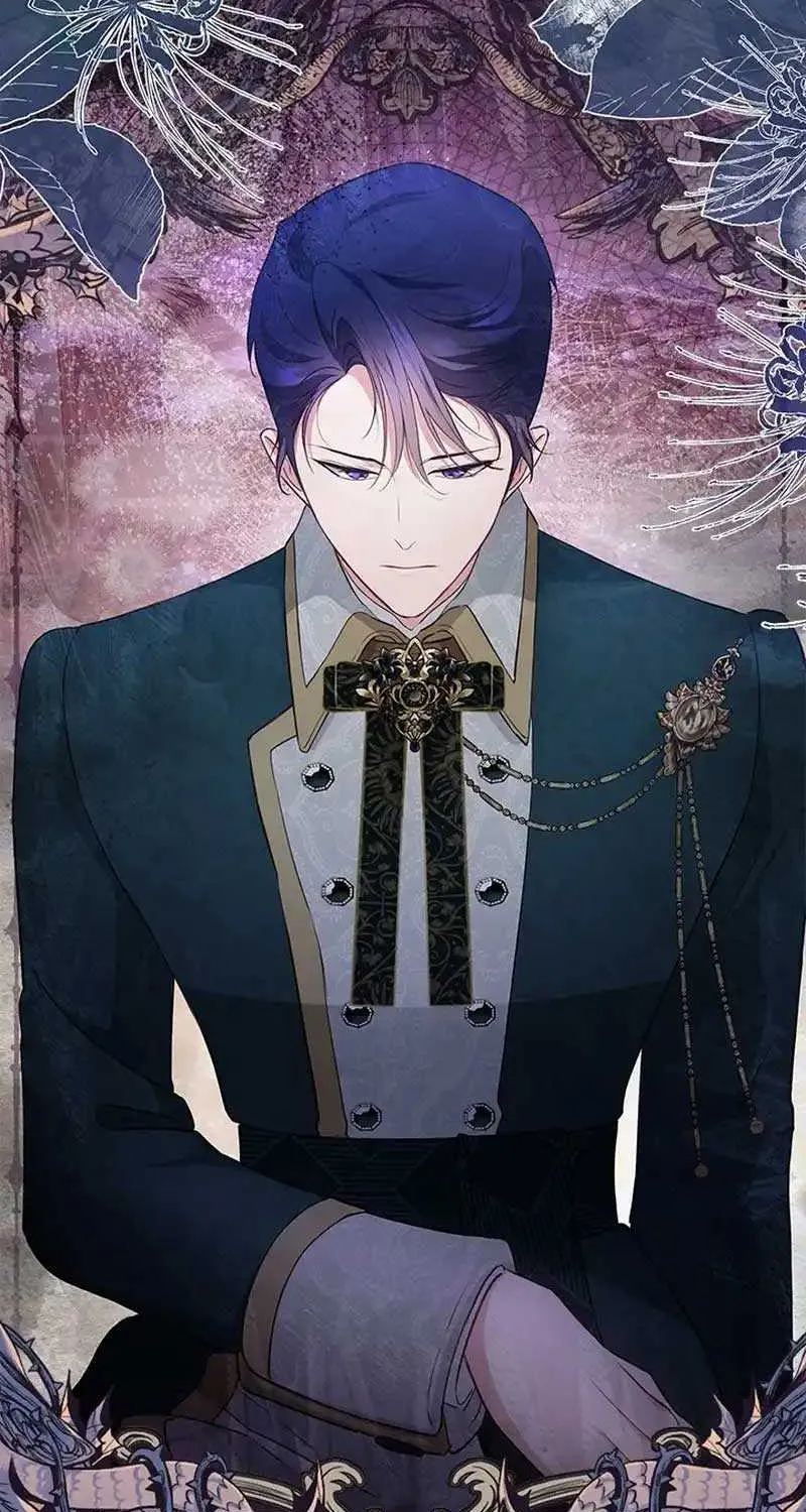Read Why Do You Love Me When I Refuse Your Request? chapter 23 image 64 on Lezhin