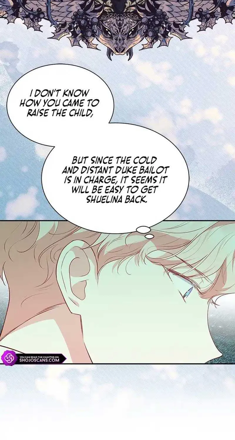 Read Why Do You Love Me When I Refuse Your Request? chapter 23 image 65 on Lezhin