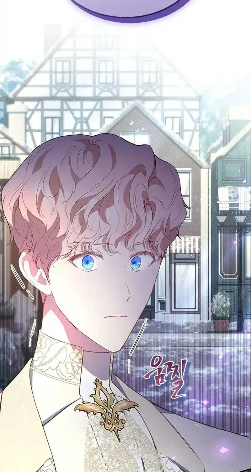 Read Why Do You Love Me When I Refuse Your Request? chapter 23 image 69 on Lezhin