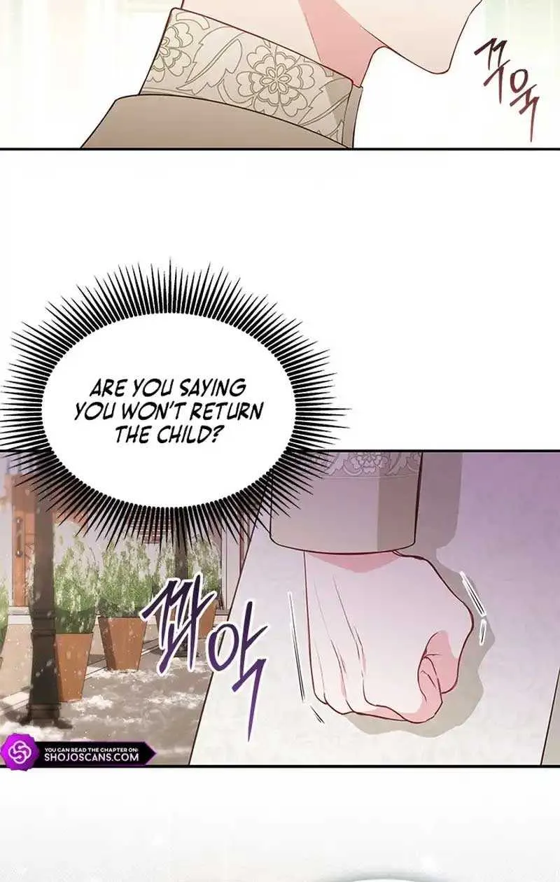 Read Why Do You Love Me When I Refuse Your Request? chapter 23 image 72 on Lezhin