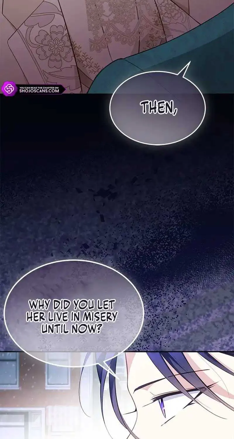 Read Why Do You Love Me When I Refuse Your Request? chapter 23 image 74 on Lezhin