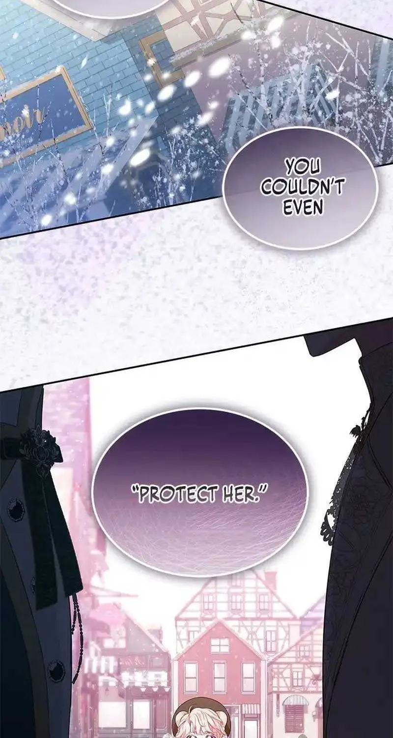 Read Why Do You Love Me When I Refuse Your Request? chapter 23 image 76 on Lezhin
