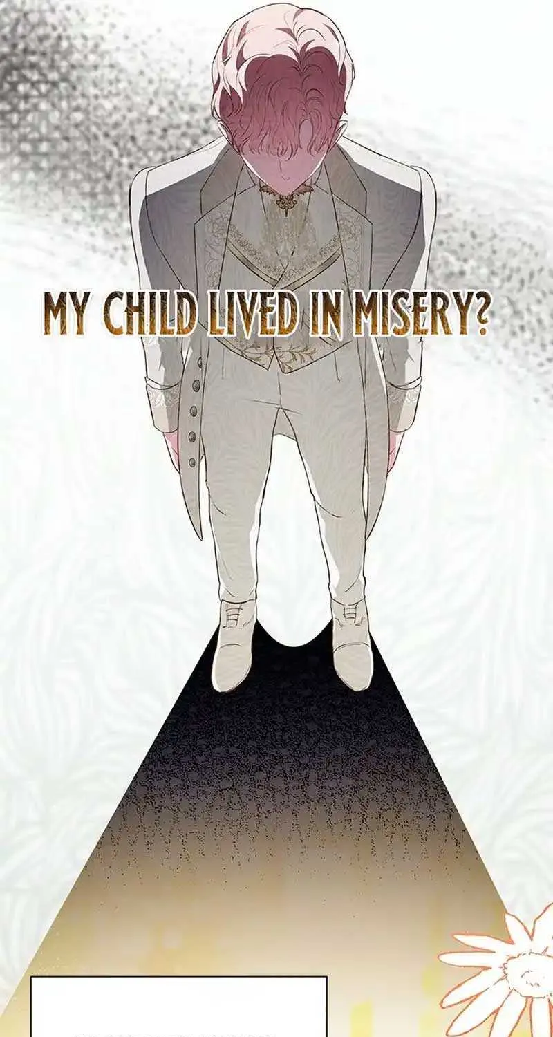 Read Why Do You Love Me When I Refuse Your Request? chapter 23 image 78 on Lezhin