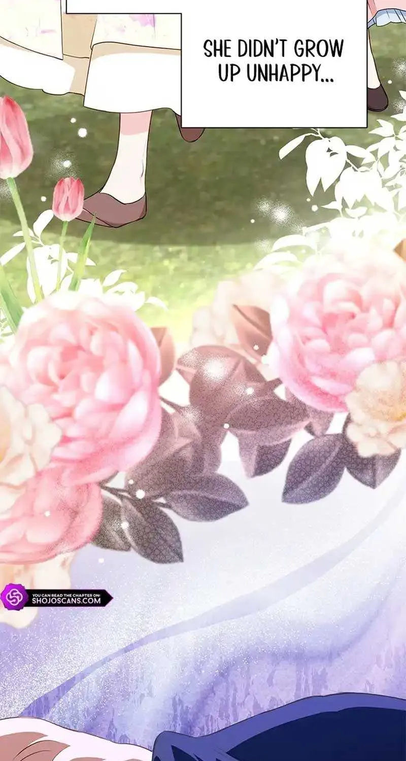 Read Why Do You Love Me When I Refuse Your Request? chapter 23 image 80 on Lezhin