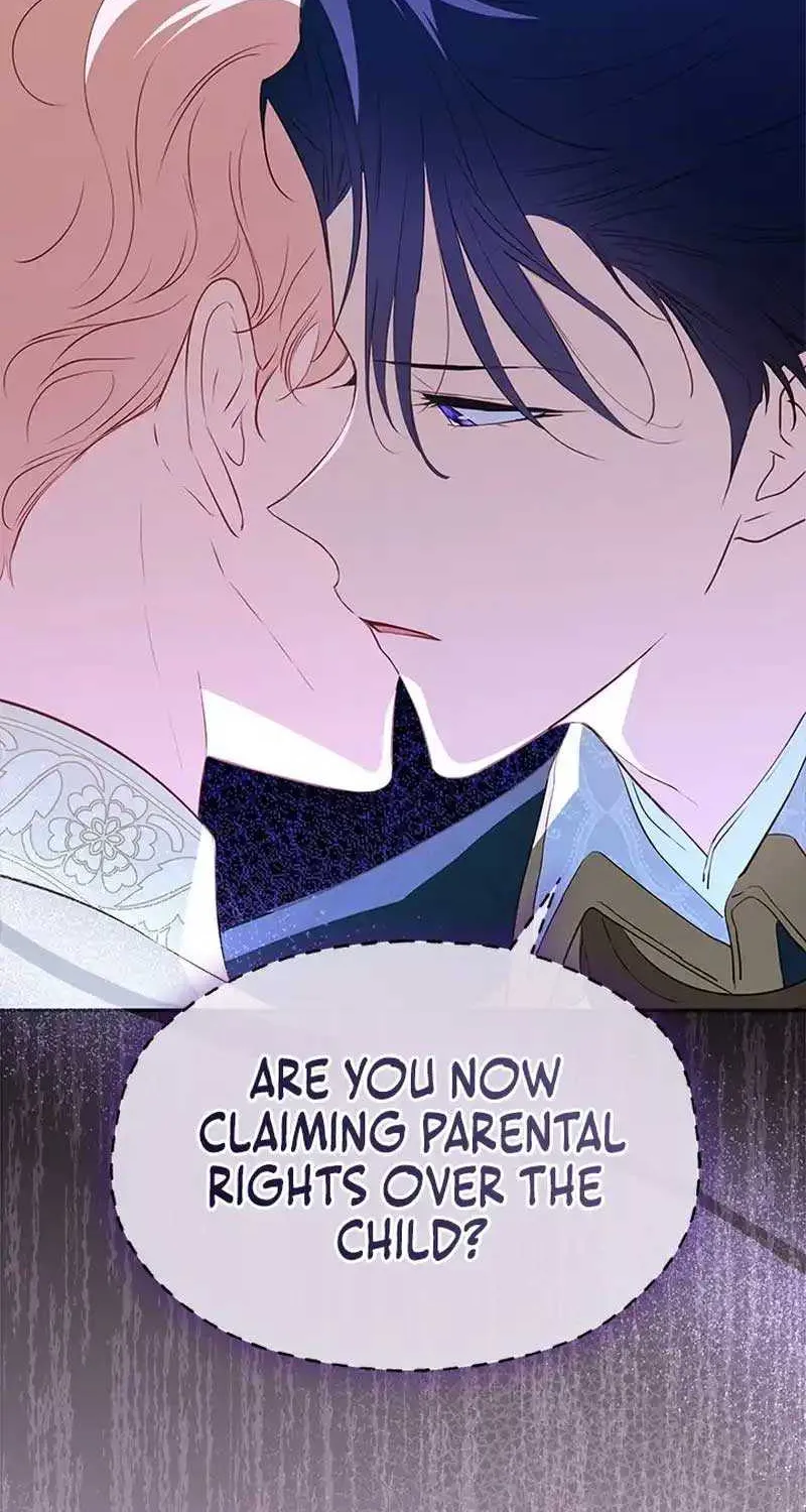 Read Why Do You Love Me When I Refuse Your Request? chapter 23 image 81 on Lezhin