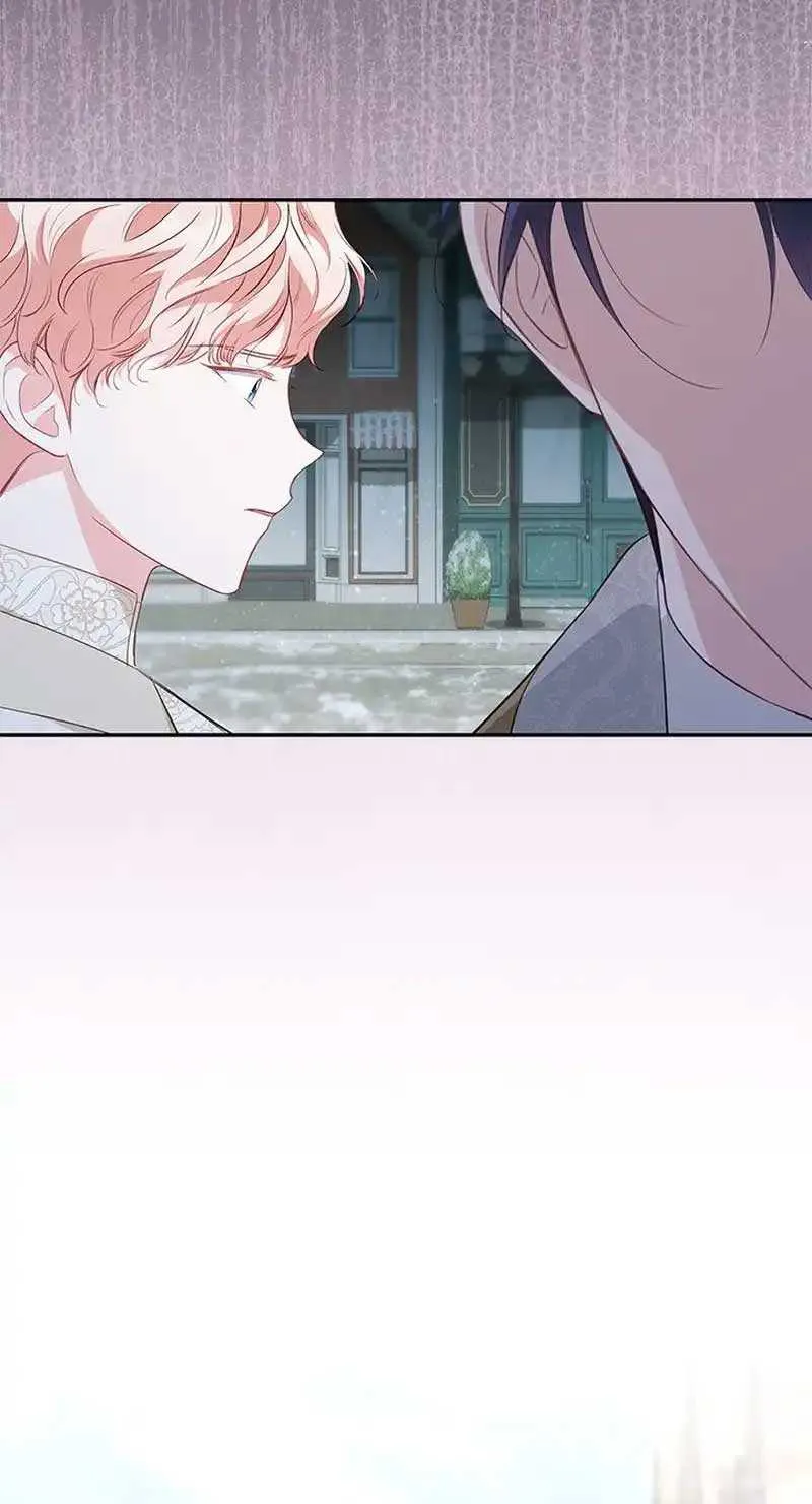 Read Why Do You Love Me When I Refuse Your Request? chapter 23 image 82 on Lezhin