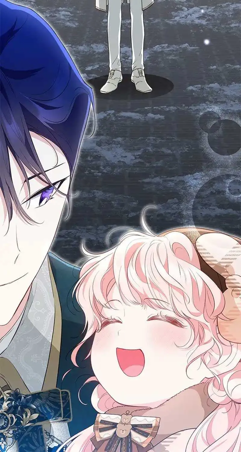 Read Why Do You Love Me When I Refuse Your Request? chapter 23 image 87 on Lezhin