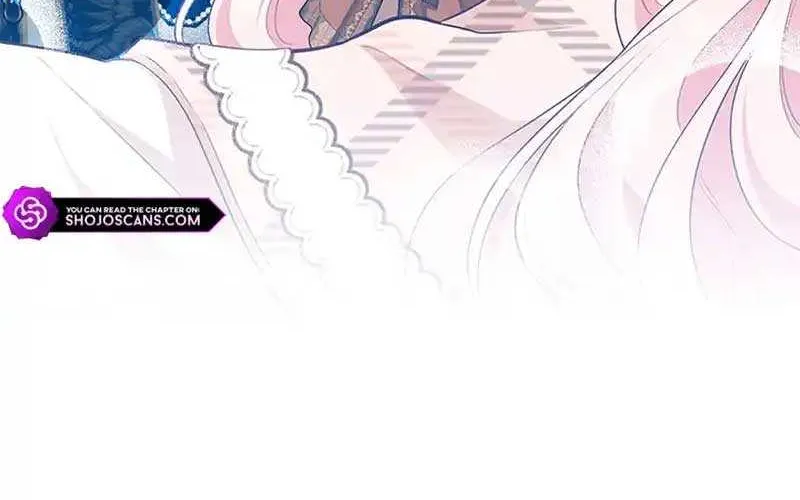 Read Why Do You Love Me When I Refuse Your Request? chapter 23 image 88 on Lezhin