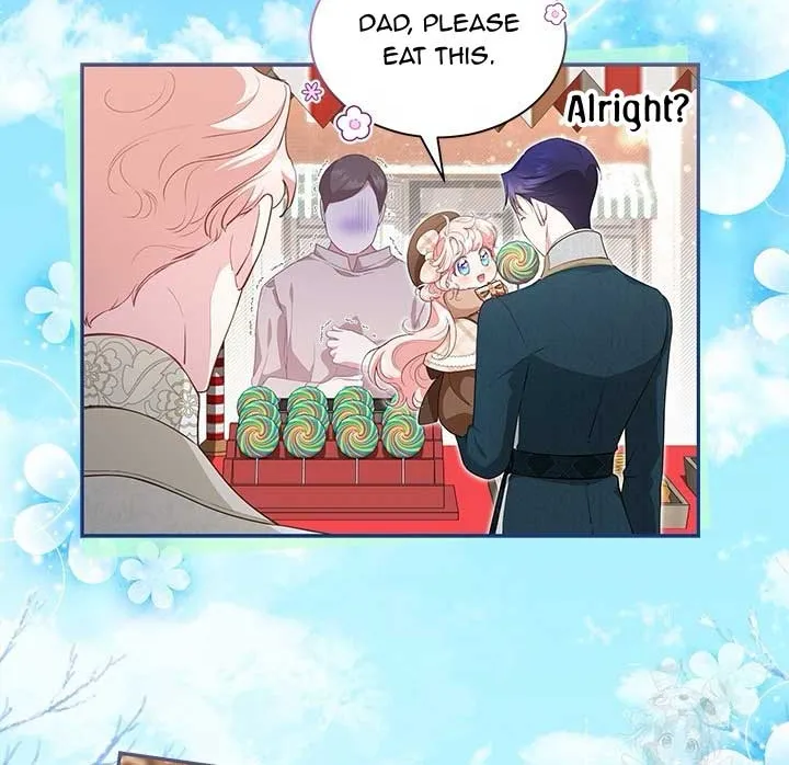 Read Why Do You Love Me When I Refuse Your Request? chapter 24 image 1 on Lezhin