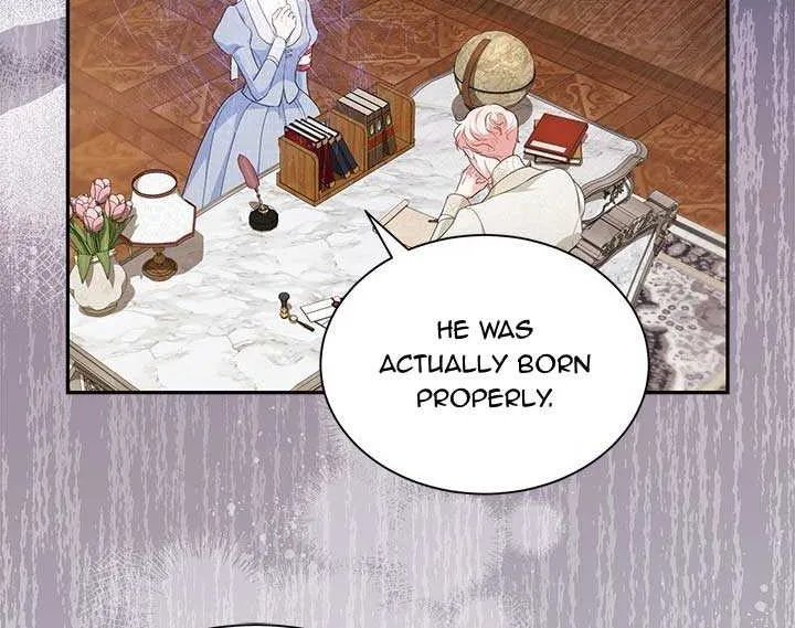 Read Why Do You Love Me When I Refuse Your Request? chapter 24 image 11 on Lezhin