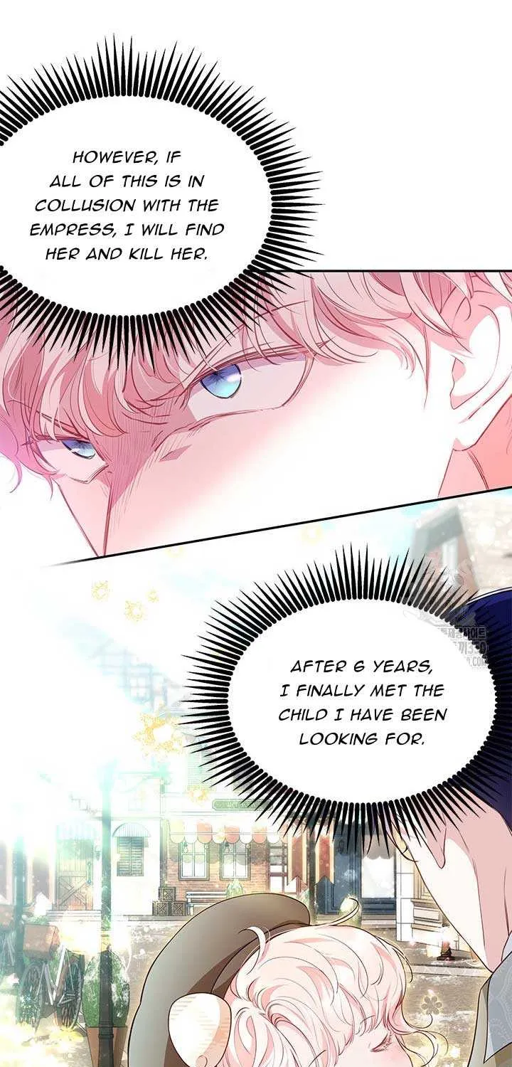 Read Why Do You Love Me When I Refuse Your Request? chapter 24 image 15 on Lezhin