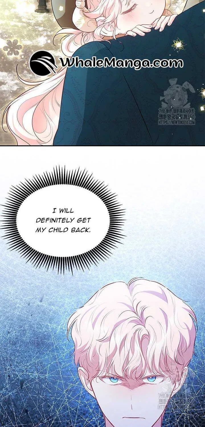 Read Why Do You Love Me When I Refuse Your Request? chapter 24 image 16 on Lezhin