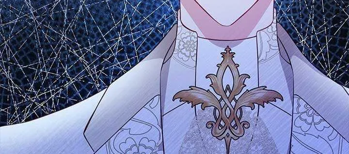 Read Why Do You Love Me When I Refuse Your Request? chapter 24 image 17 on Lezhin