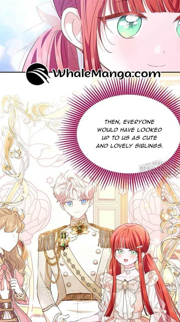 Read Why Do You Love Me When I Refuse Your Request? chapter 24 image 25 on Lezhin
