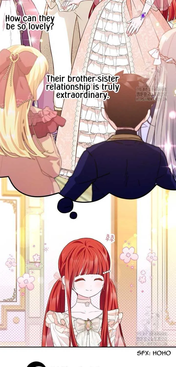 Read Why Do You Love Me When I Refuse Your Request? chapter 24 image 26 on Lezhin