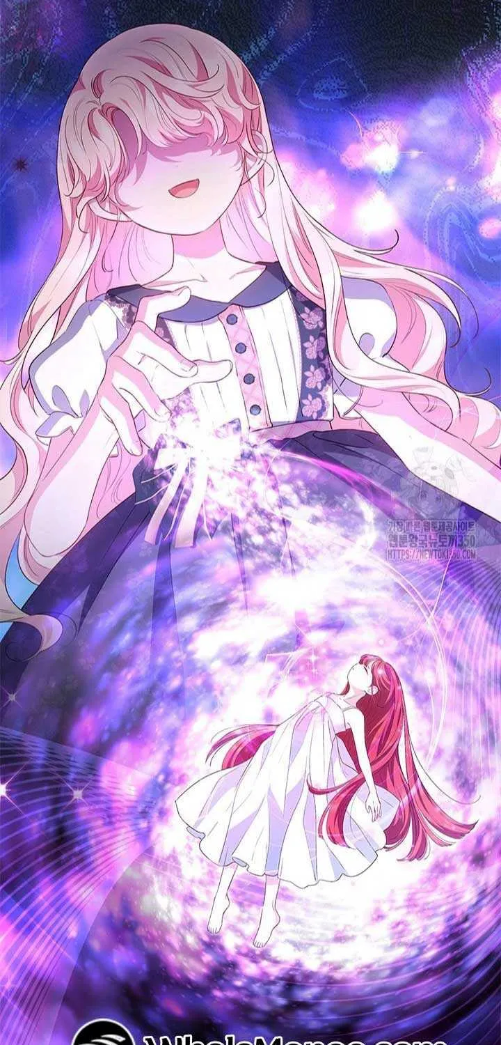 Read Why Do You Love Me When I Refuse Your Request? chapter 24 image 29 on Lezhin