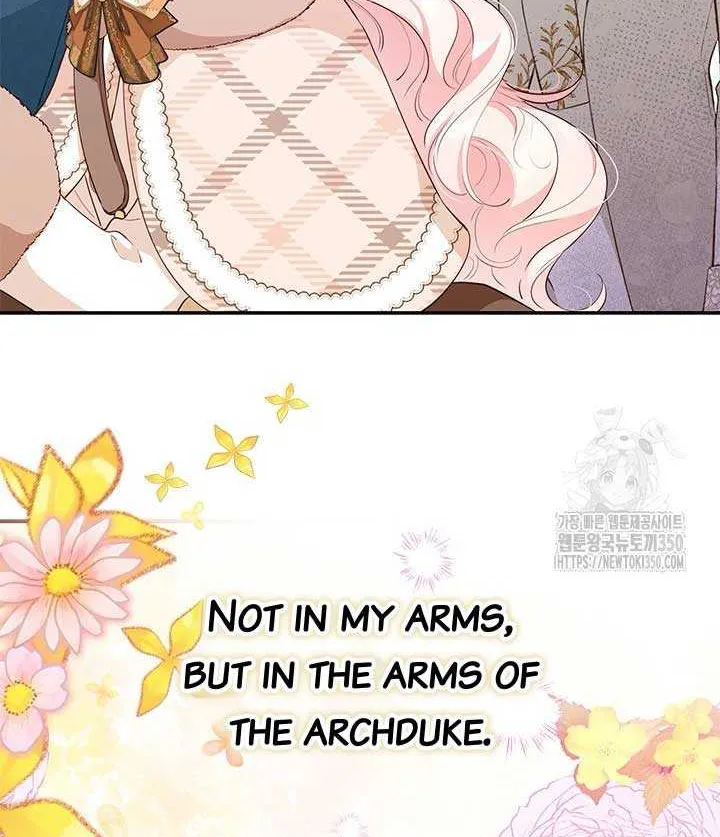 Read Why Do You Love Me When I Refuse Your Request? chapter 24 image 3 on Lezhin