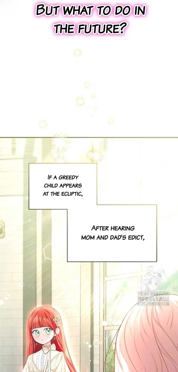 Read Why Do You Love Me When I Refuse Your Request? chapter 24 image 32 on Lezhin