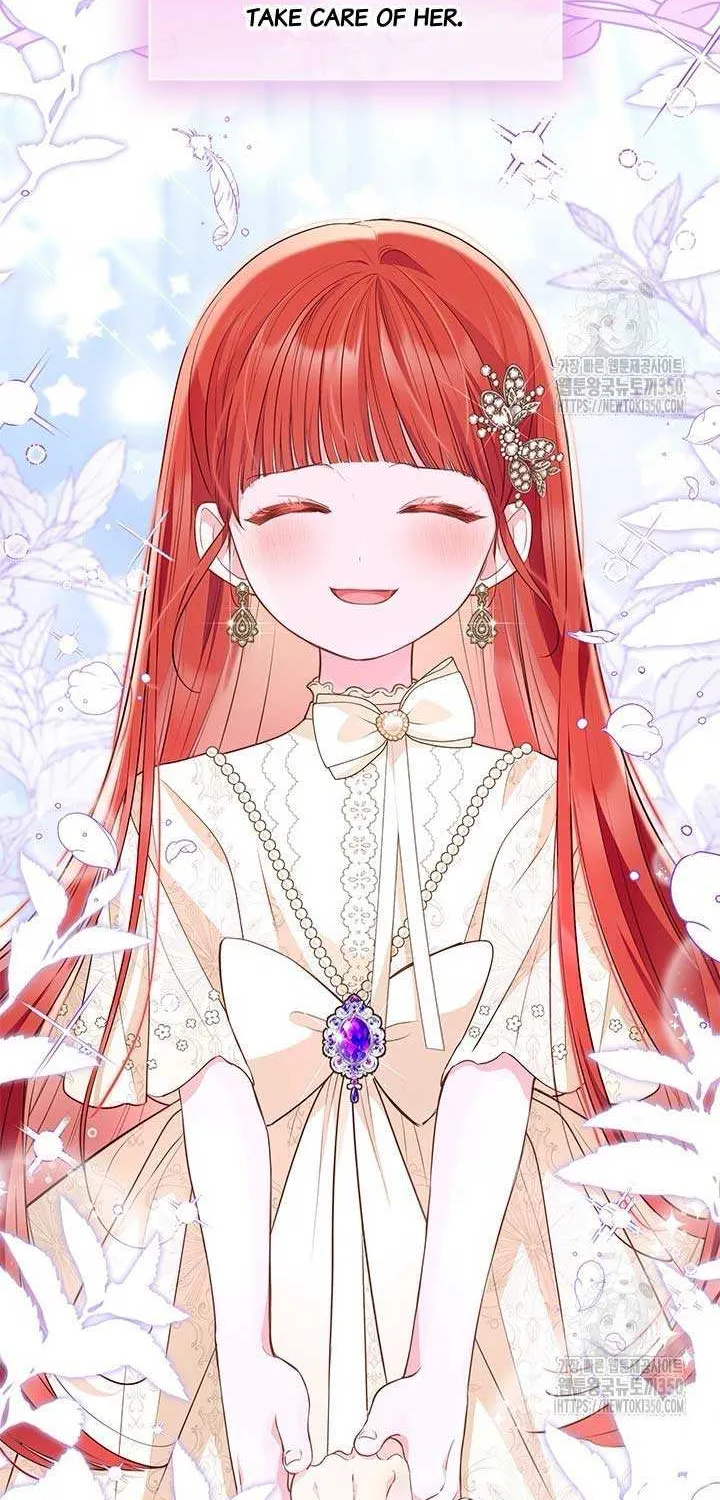 Read Why Do You Love Me When I Refuse Your Request? chapter 24 image 36 on Lezhin