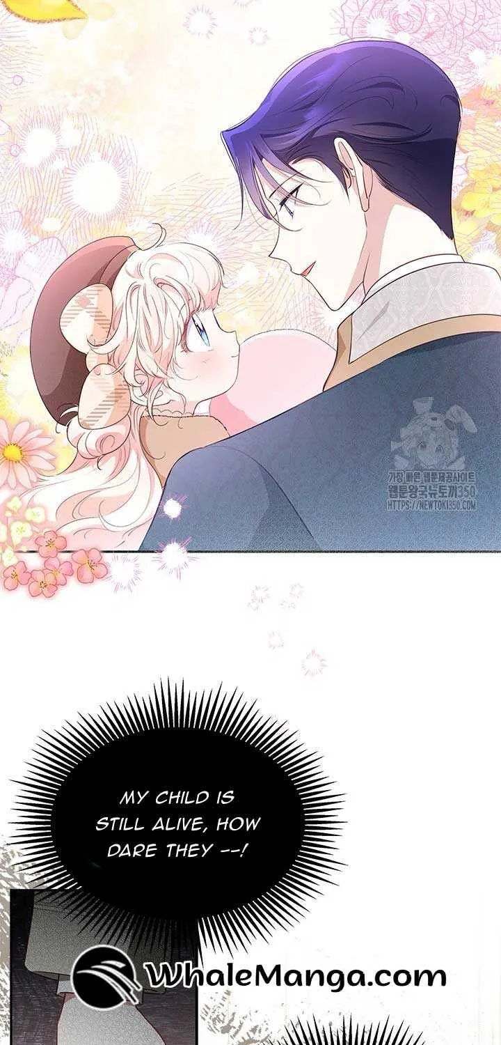 Read Why Do You Love Me When I Refuse Your Request? chapter 24 image 4 on Lezhin