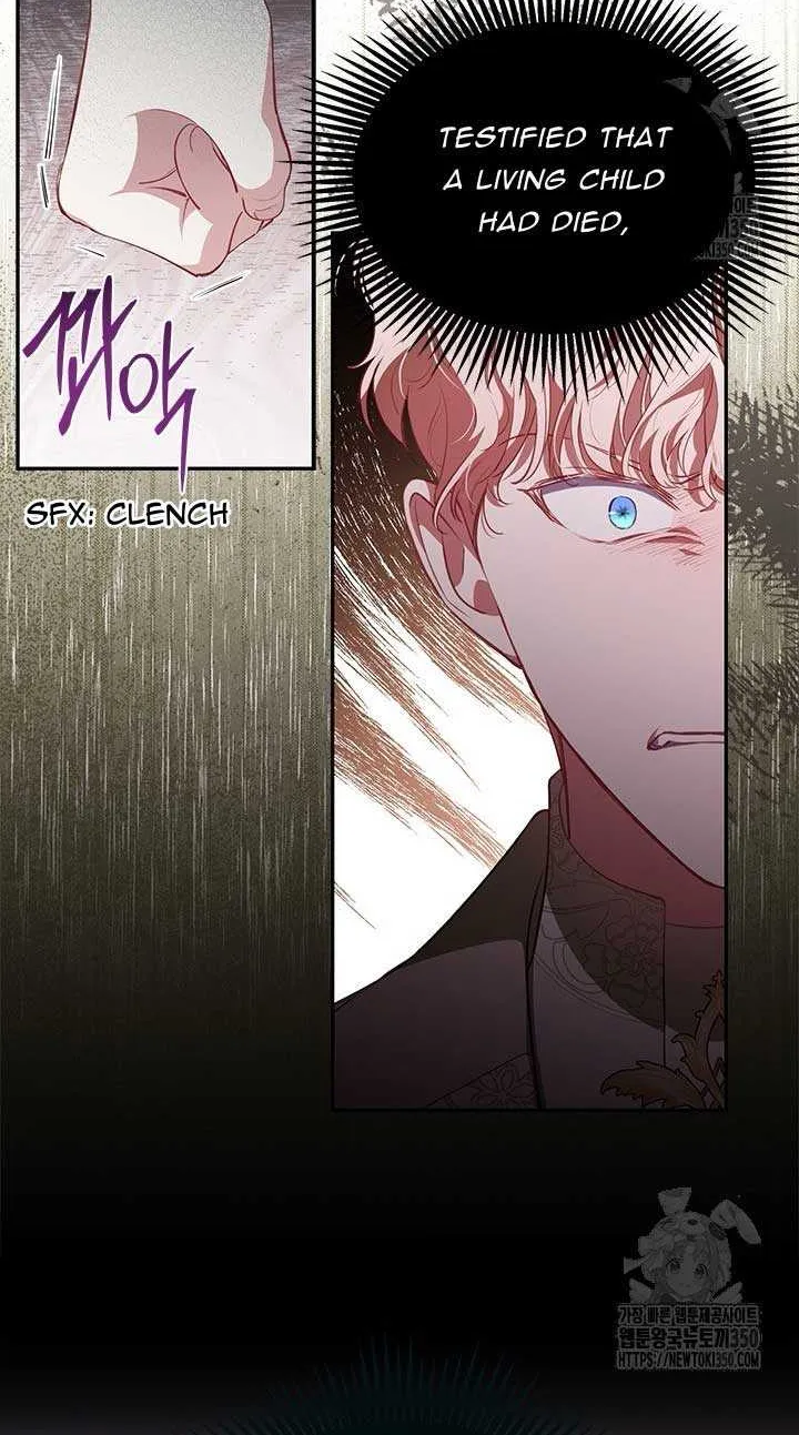 Read Why Do You Love Me When I Refuse Your Request? chapter 24 image 5 on Lezhin