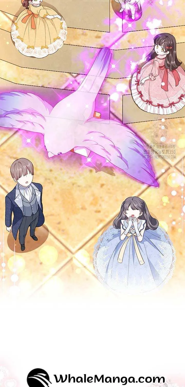Read Why Do You Love Me When I Refuse Your Request? chapter 24 image 51 on Lezhin