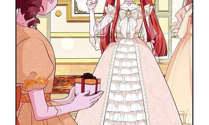 Read Why Do You Love Me When I Refuse Your Request? chapter 24 image 53 on Lezhin
