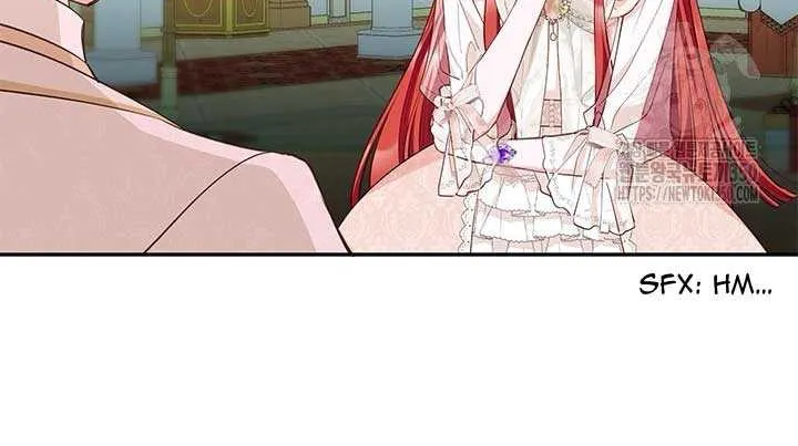 Read Why Do You Love Me When I Refuse Your Request? chapter 24 image 56 on Lezhin