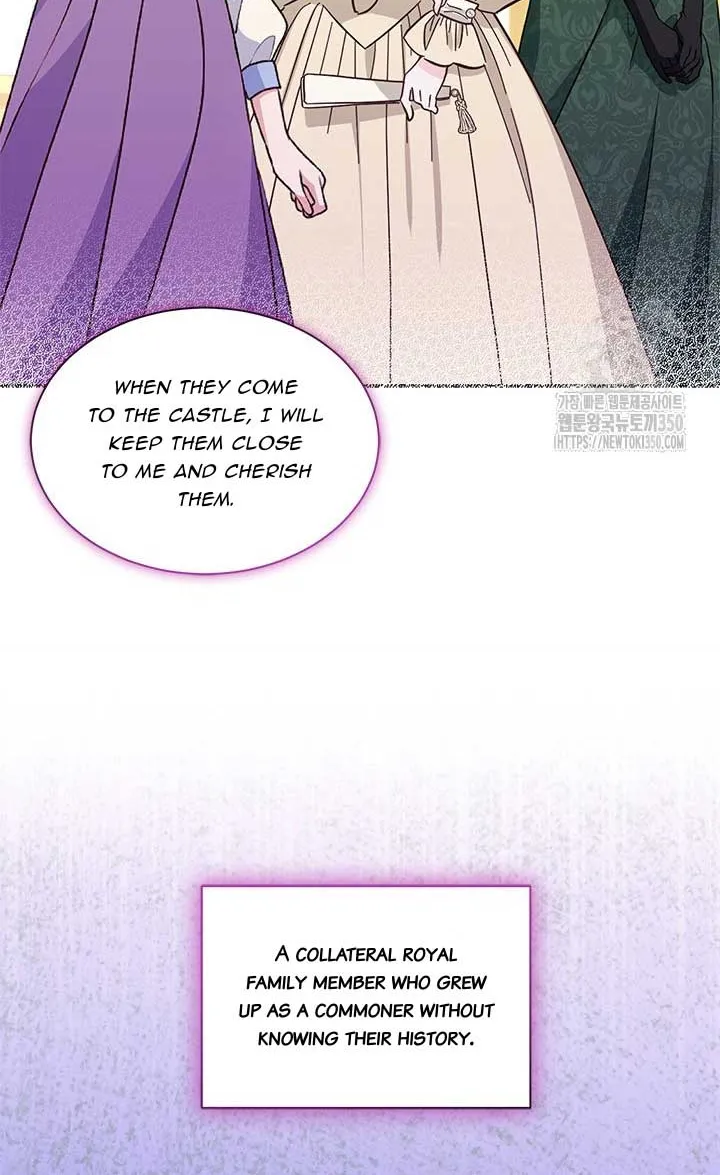 Read Why Do You Love Me When I Refuse Your Request? chapter 24 image 63 on Lezhin