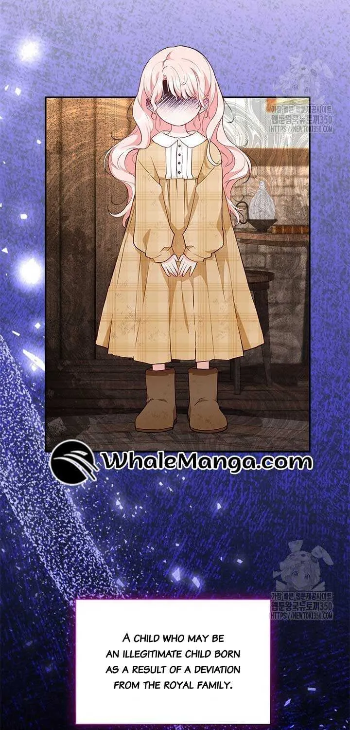 Read Why Do You Love Me When I Refuse Your Request? chapter 24 image 64 on Lezhin