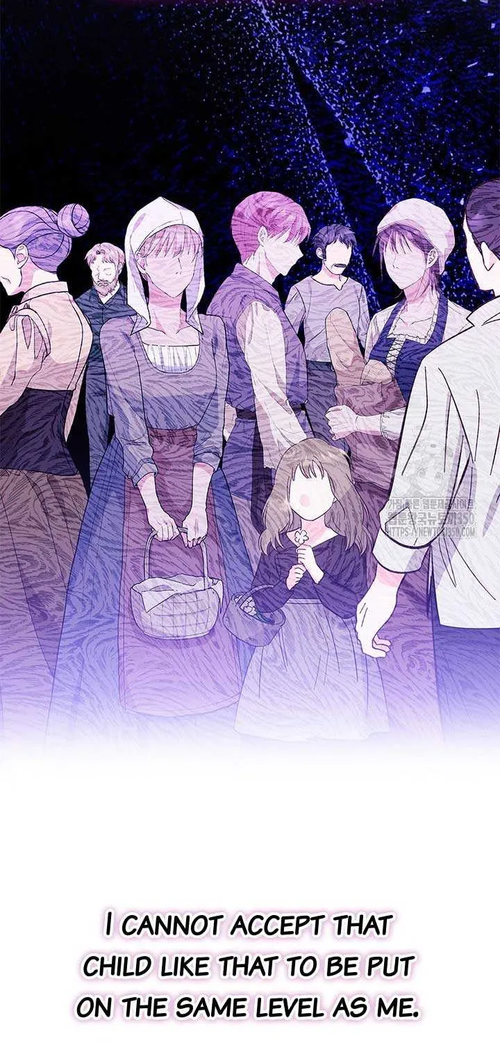 Read Why Do You Love Me When I Refuse Your Request? chapter 24 image 65 on Lezhin