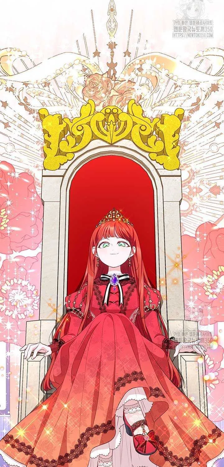 Read Why Do You Love Me When I Refuse Your Request? chapter 24 image 67 on Lezhin