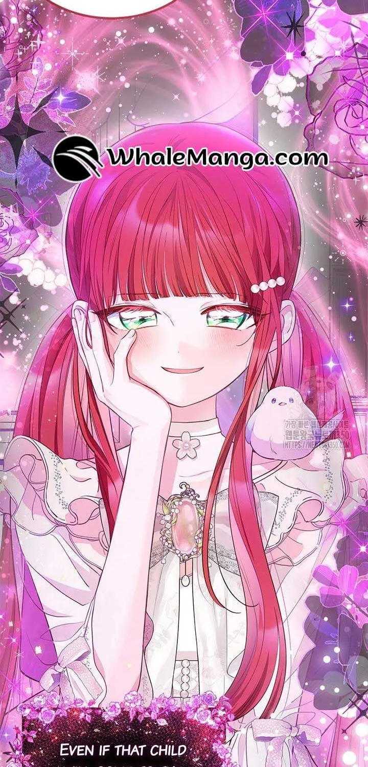 Read Why Do You Love Me When I Refuse Your Request? chapter 24 image 71 on Lezhin
