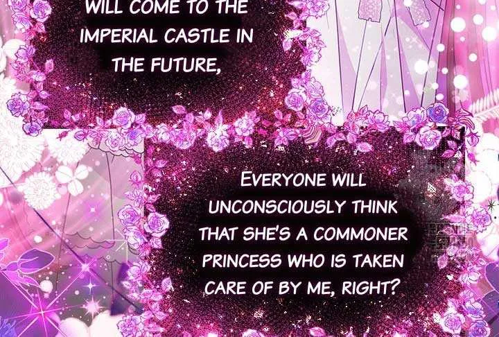 Read Why Do You Love Me When I Refuse Your Request? chapter 24 image 72 on Lezhin