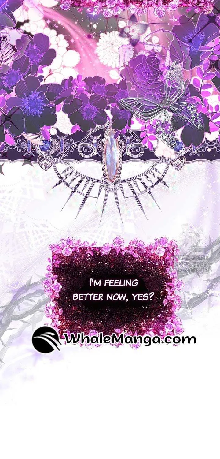 Read Why Do You Love Me When I Refuse Your Request? chapter 24 image 73 on Lezhin