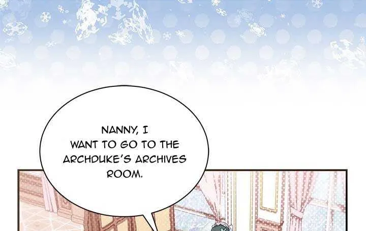 Read Why Do You Love Me When I Refuse Your Request? chapter 24 image 75 on Lezhin