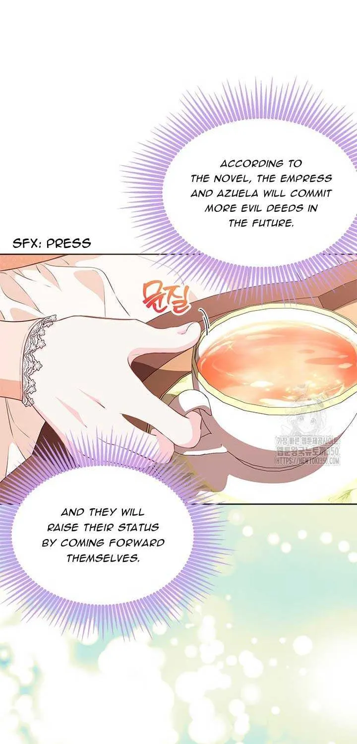 Read Why Do You Love Me When I Refuse Your Request? chapter 24 image 77 on Lezhin