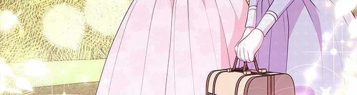 Read Why Do You Love Me When I Refuse Your Request? chapter 24 image 8 on Lezhin