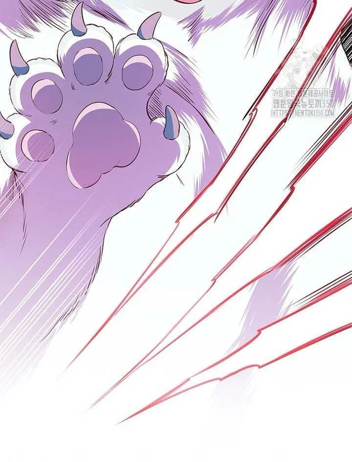 Read Why Do You Love Me When I Refuse Your Request? chapter 24 image 84 on Lezhin