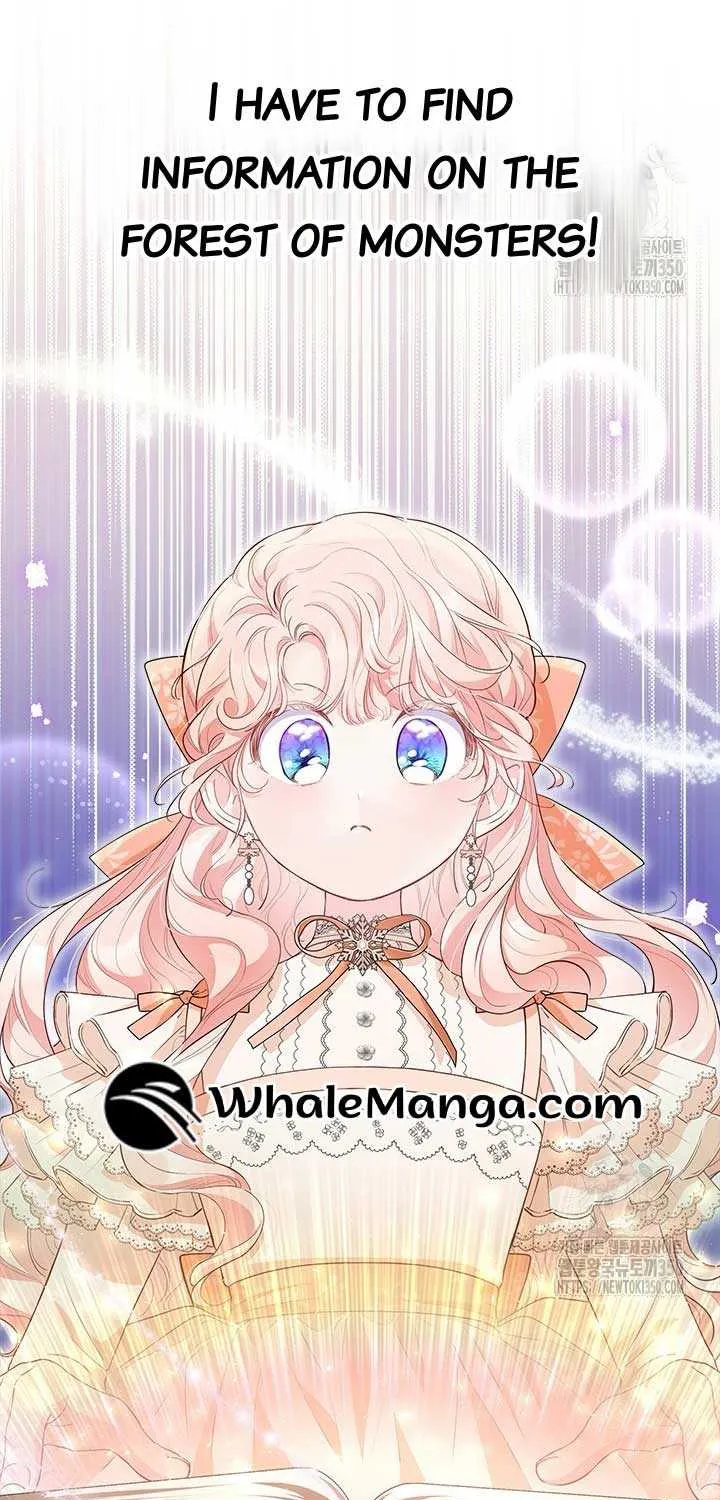 Read Why Do You Love Me When I Refuse Your Request? chapter 24 image 85 on Lezhin