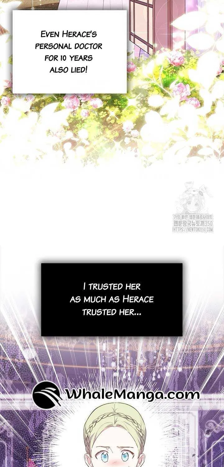 Read Why Do You Love Me When I Refuse Your Request? chapter 24 image 9 on Lezhin