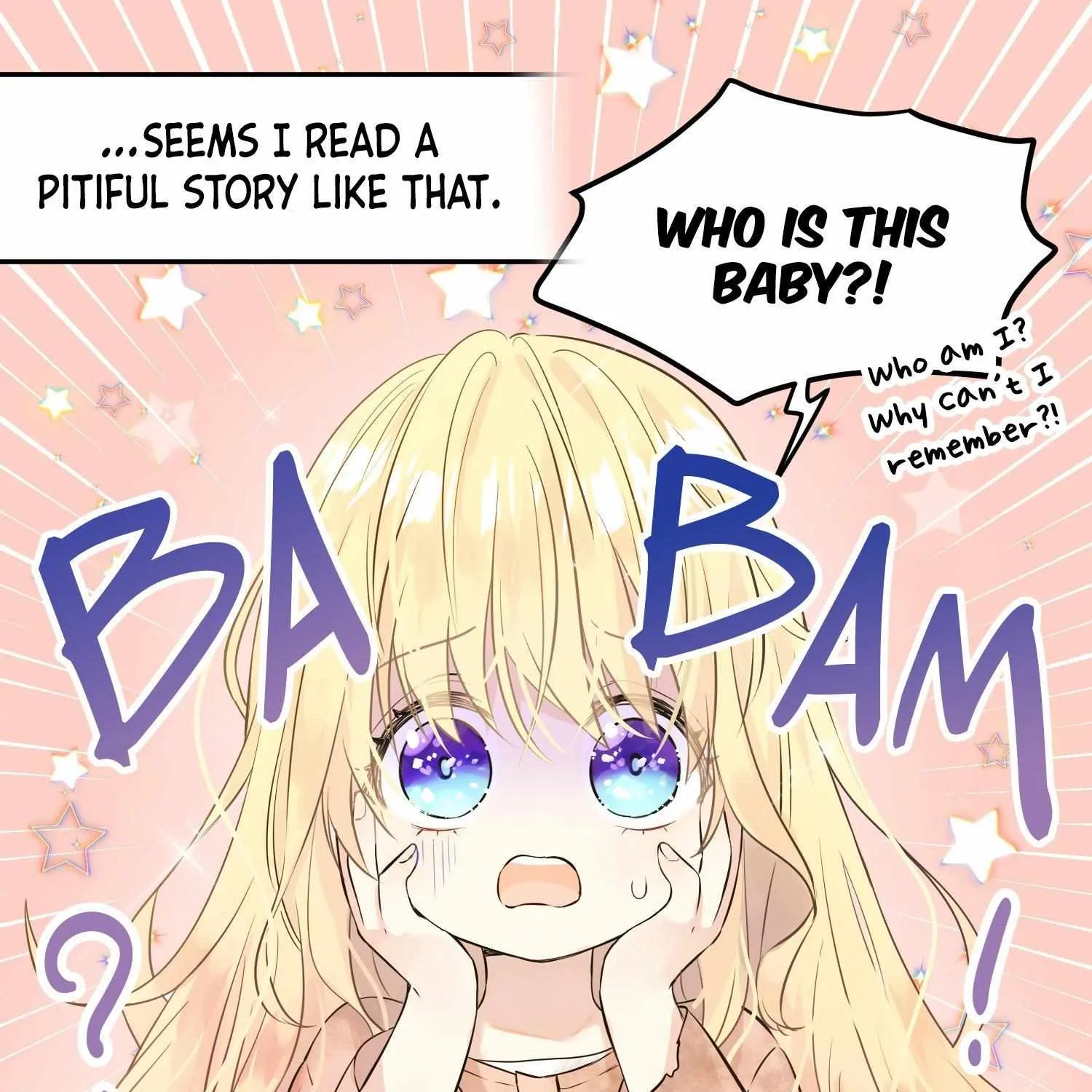 Read Why Do You Love Me When I Refuse Your Request? chapter 25.1 image 7 on Lezhin