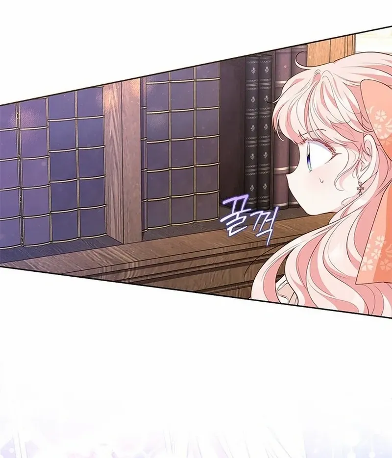 Read Why Do You Love Me When I Refuse Your Request? chapter 25 image 16 on Lezhin