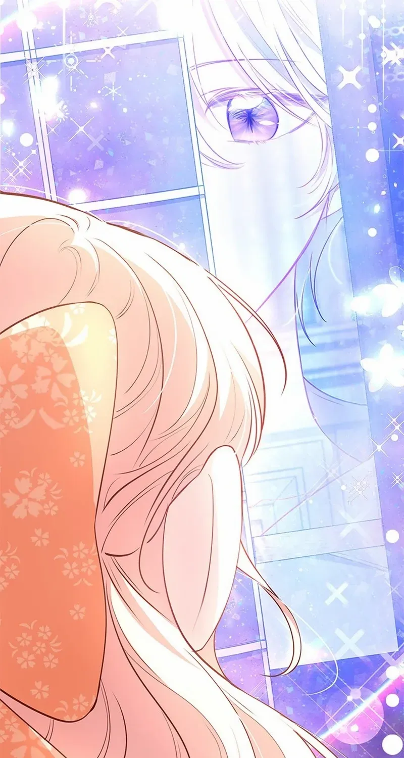 Read Why Do You Love Me When I Refuse Your Request? chapter 25 image 17 on Lezhin