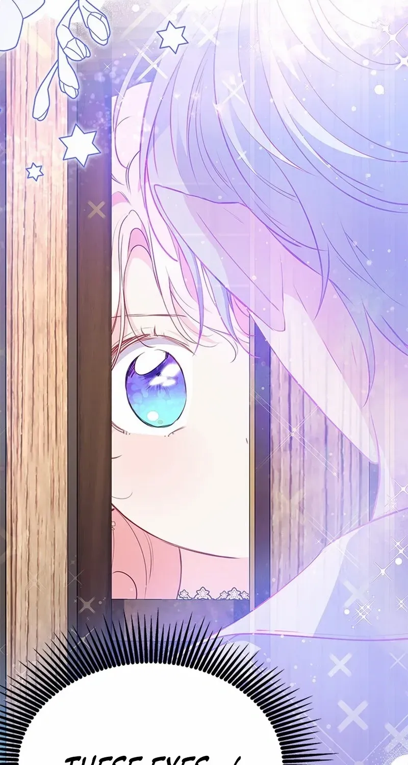 Read Why Do You Love Me When I Refuse Your Request? chapter 25 image 19 on Lezhin