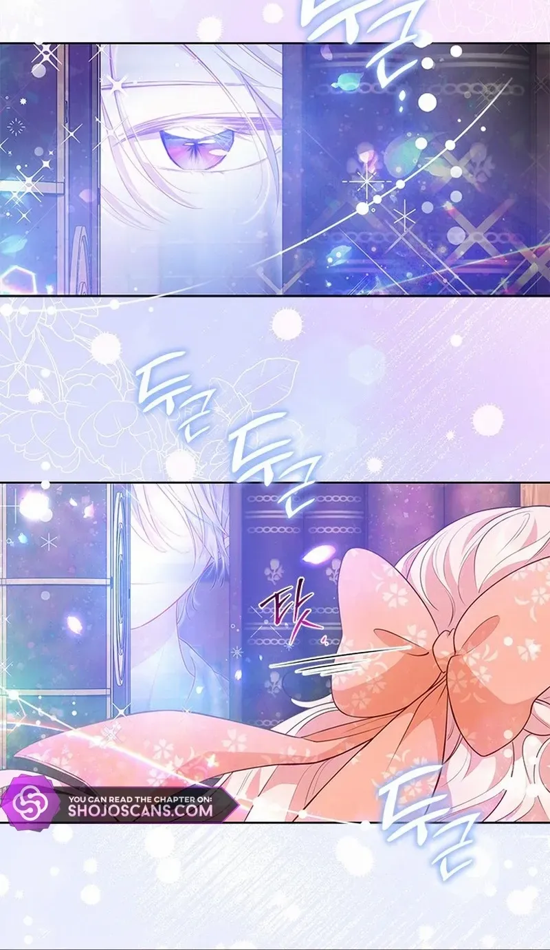Read Why Do You Love Me When I Refuse Your Request? chapter 25 image 22 on Lezhin