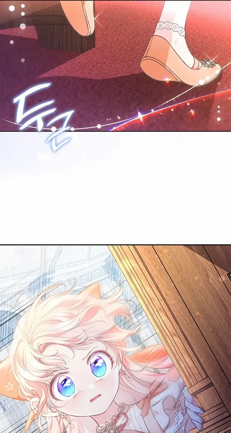 Read Why Do You Love Me When I Refuse Your Request? chapter 25 image 23 on Lezhin