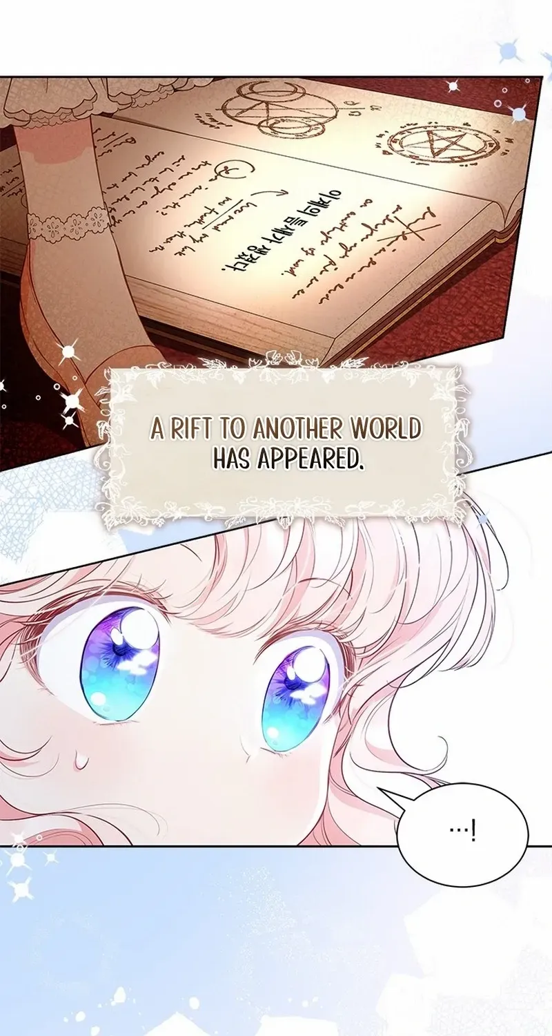 Read Why Do You Love Me When I Refuse Your Request? chapter 25 image 28 on Lezhin