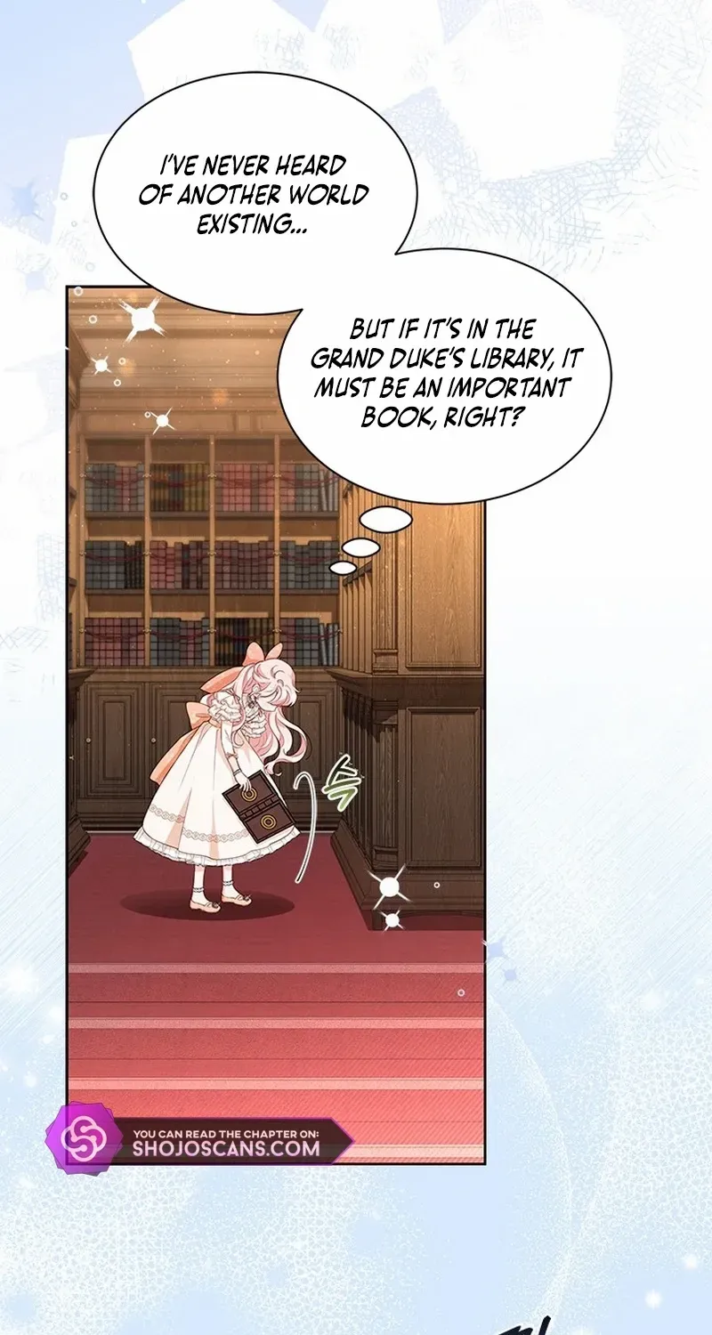 Read Why Do You Love Me When I Refuse Your Request? chapter 25 image 29 on Lezhin